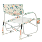 Grab & Go Rocker | Featured Outdoor Choice | Outlandridge FE87
