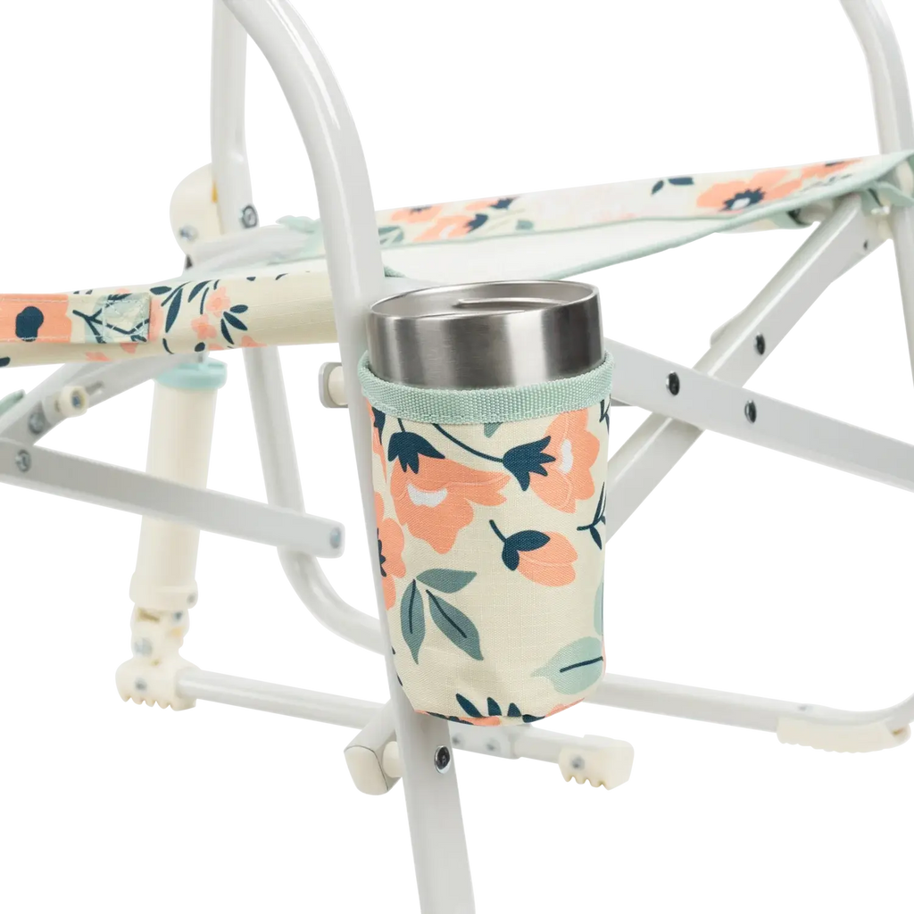 Grab & Go Rocker | Featured Outdoor Choice | Outlandridge FE87