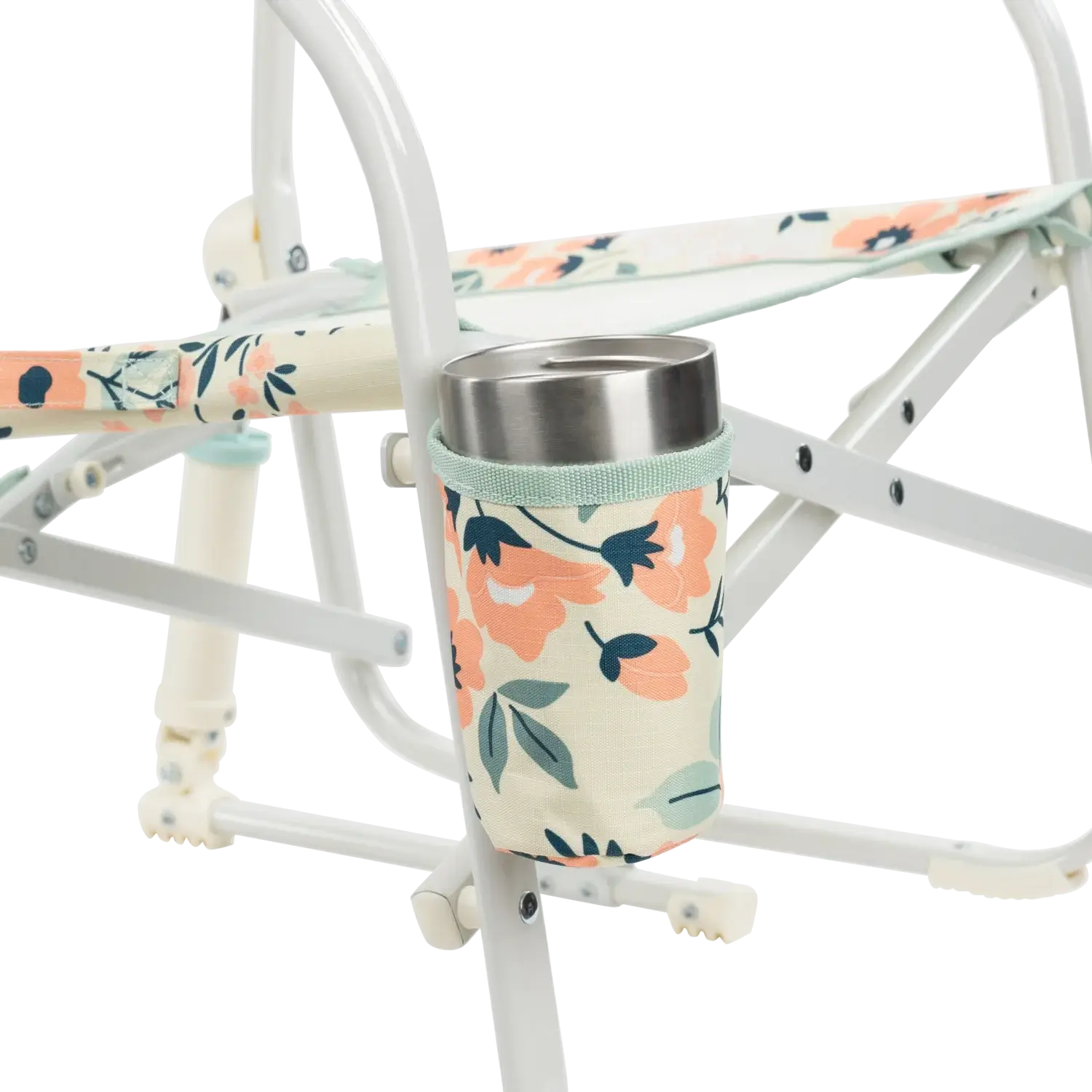 Grab & Go Rocker | Featured Outdoor Choice | Outlandridge FE87