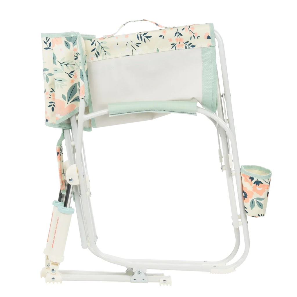 Grab & Go Rocker | Featured Outdoor Choice | Outlandridge FE87