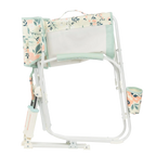 Grab & Go Rocker | Featured Outdoor Choice | Outlandridge FE87