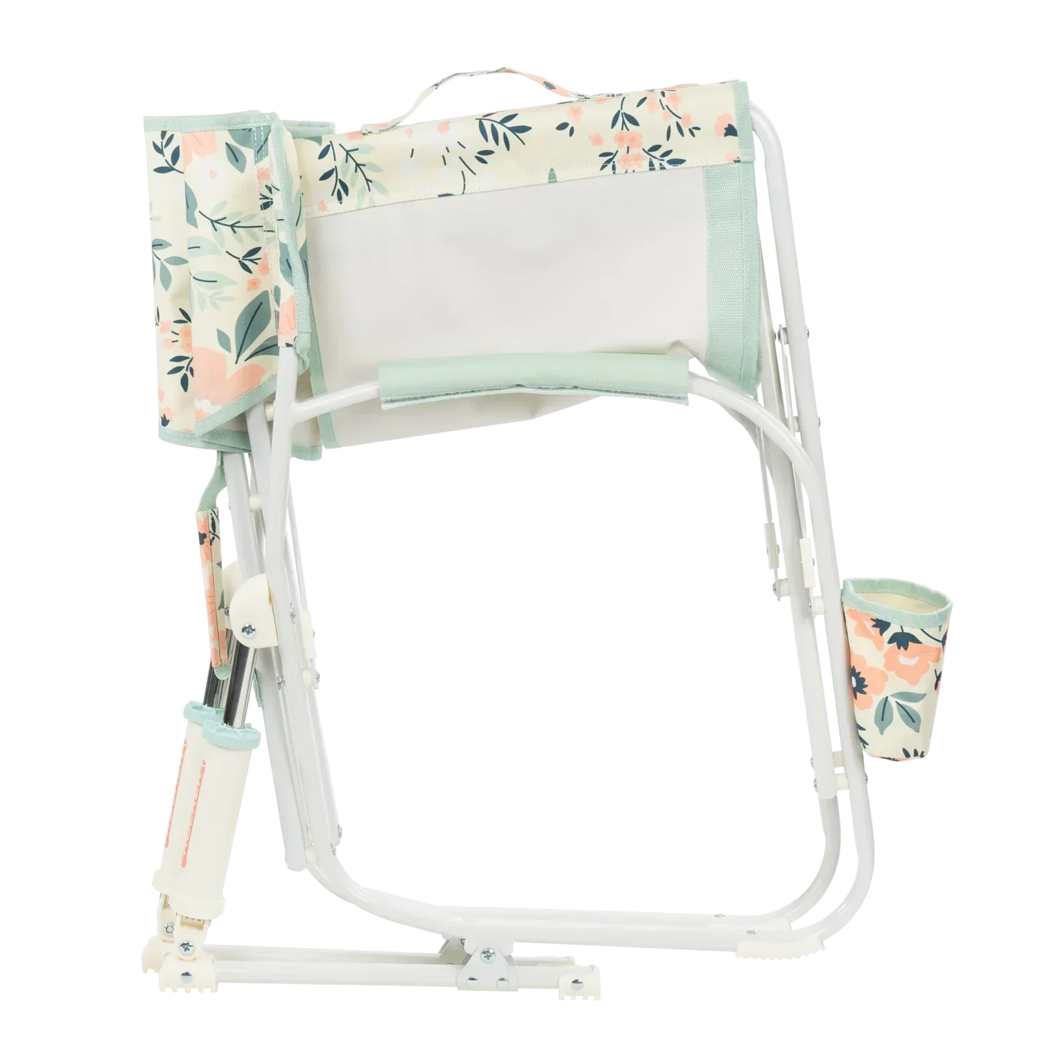 Grab & Go Rocker | Featured Outdoor Choice | Outlandridge FE87
