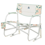 Grab & Go Rocker | Featured Outdoor Choice | Outlandridge FE87