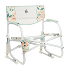 Grab & Go Rocker | Featured Outdoor Choice | Outlandridge FE87