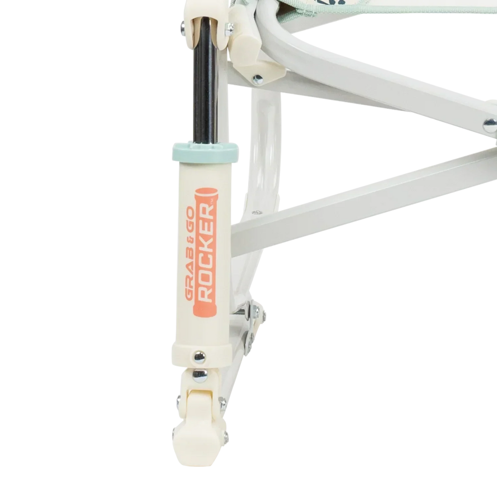 Grab & Go Rocker | Featured Outdoor Choice | Outlandridge FE87