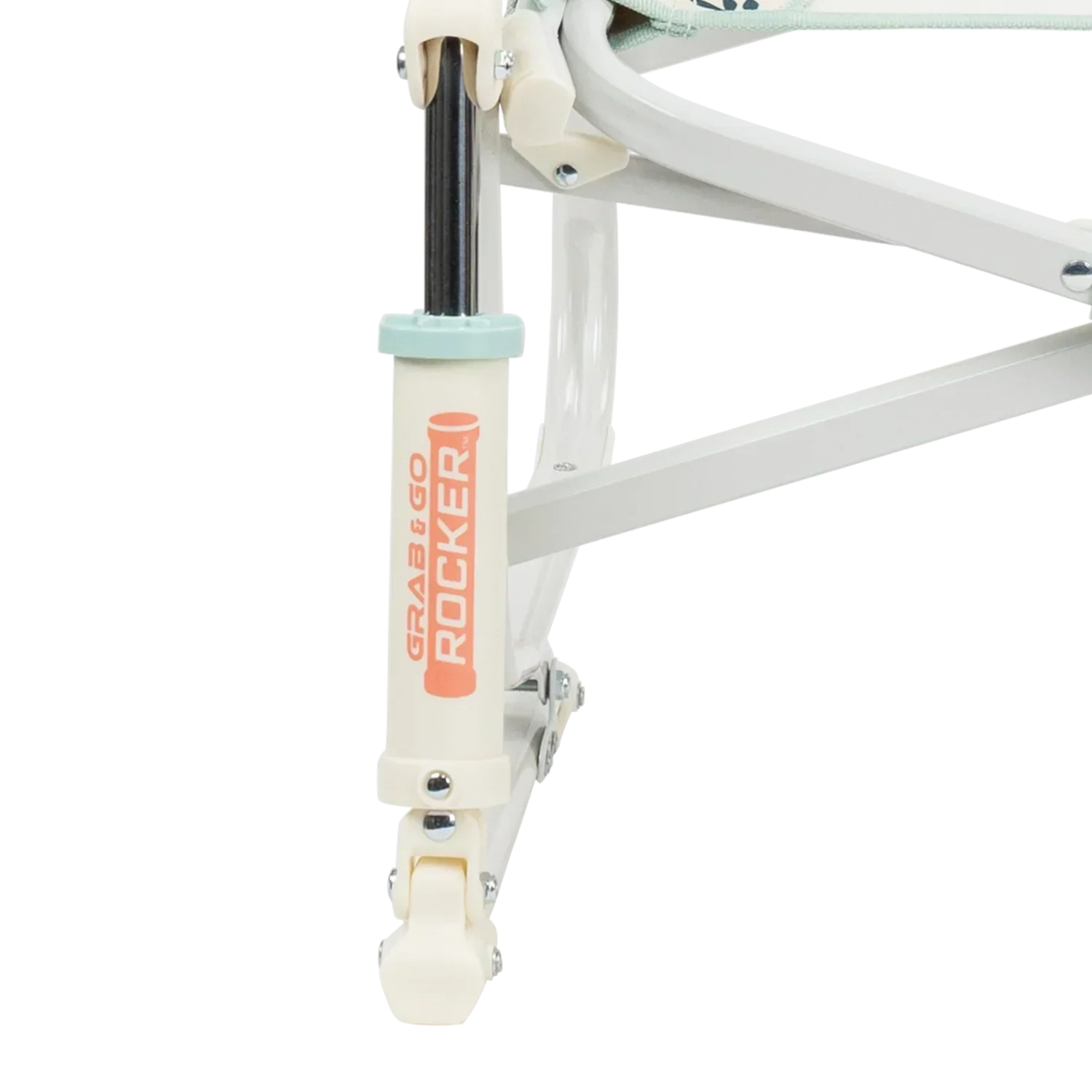 Grab & Go Rocker | Featured Outdoor Choice | Outlandridge FE87
