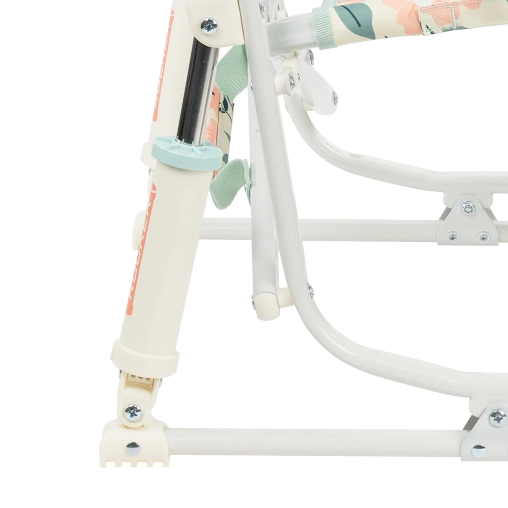 Grab & Go Rocker | Featured Outdoor Choice | Outlandridge FE87
