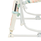 Grab & Go Rocker | Featured Outdoor Choice | Outlandridge FE87