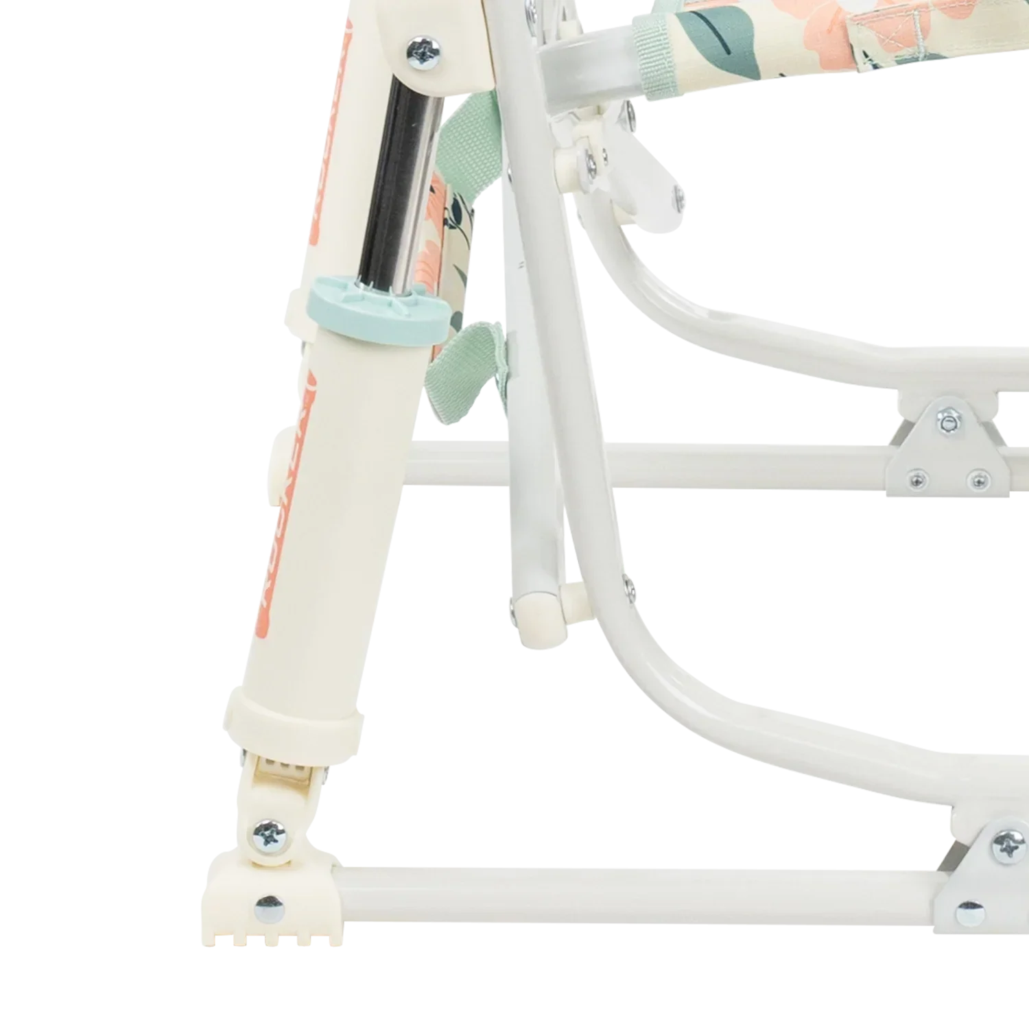 Grab & Go Rocker | Featured Outdoor Choice | Outlandridge FE87