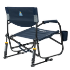 Grab & Go Rocker | Featured Outdoor Choice | Outlandridge FE87