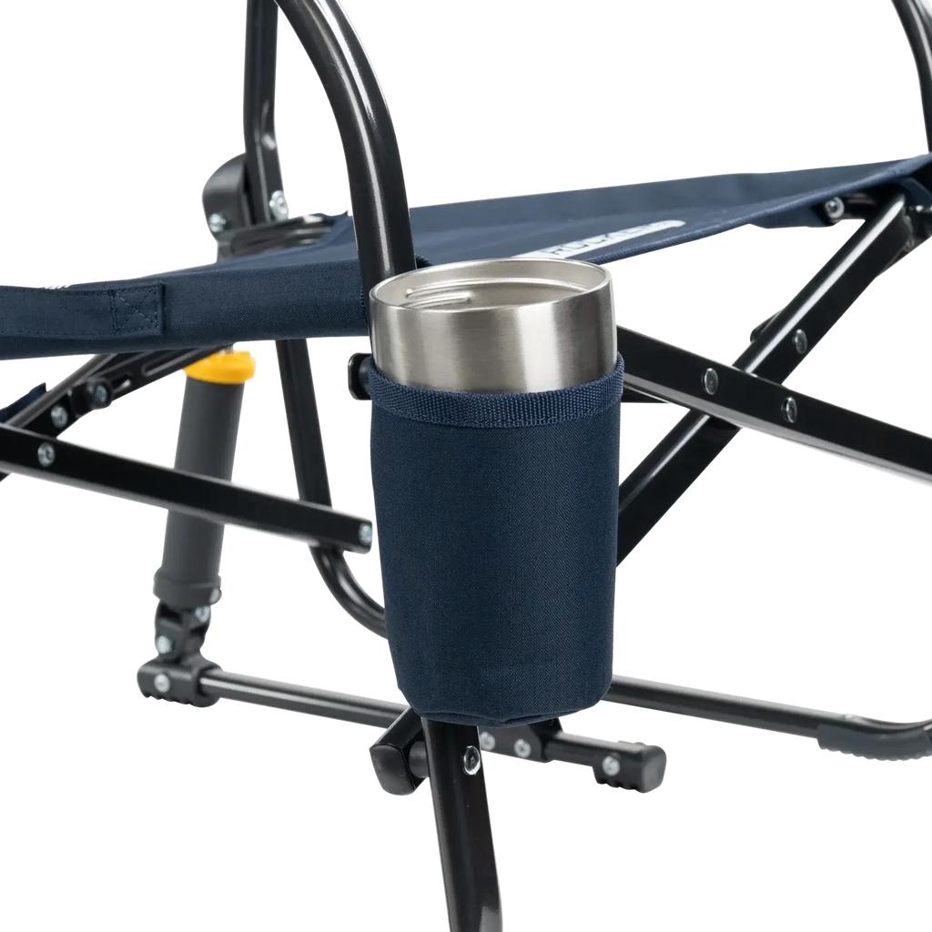 Grab & Go Rocker | Featured Outdoor Choice | Outlandridge FE87