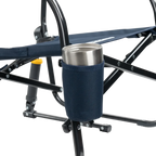 Grab & Go Rocker | Featured Outdoor Choice | Outlandridge FE87