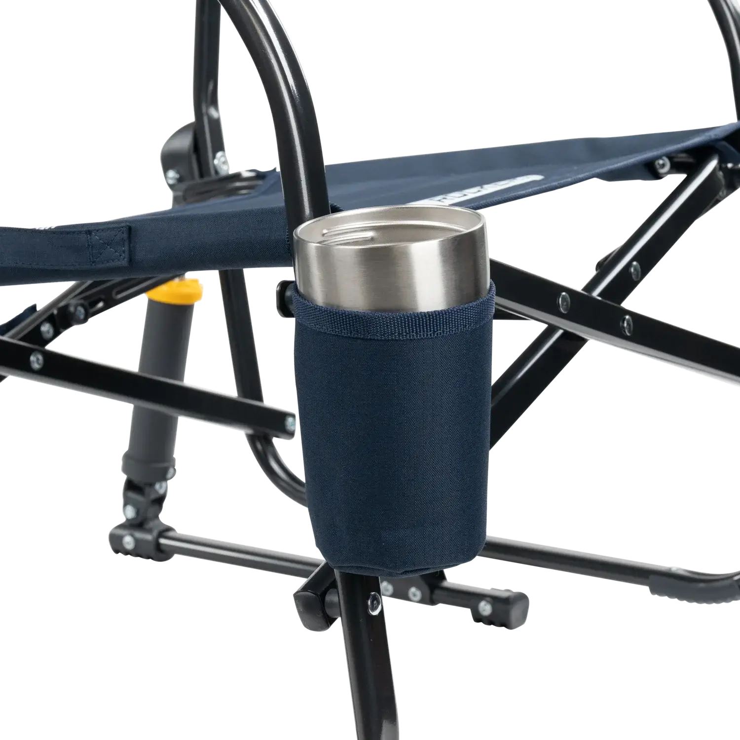 Grab & Go Rocker | Featured Outdoor Choice | Outlandridge FE87