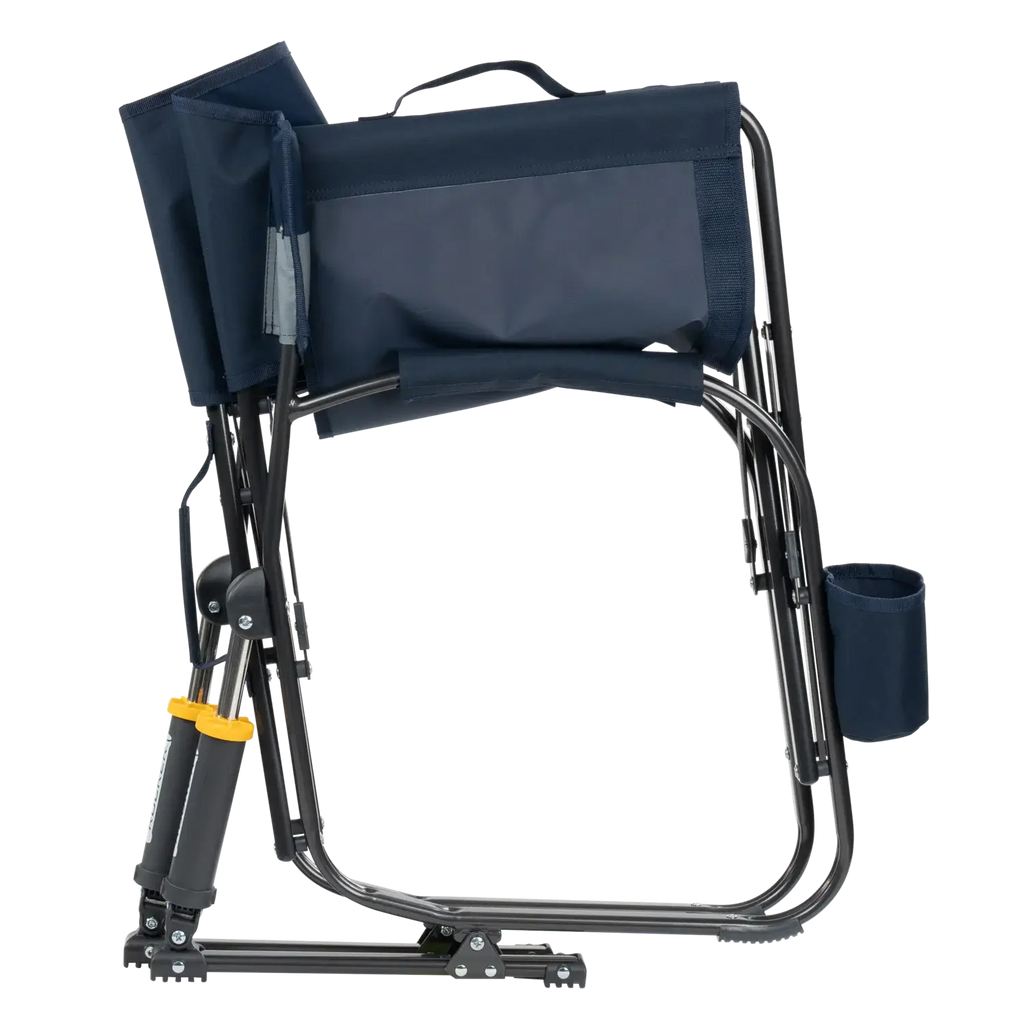 Grab & Go Rocker | Featured Outdoor Choice | Outlandridge FE87