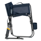 Grab & Go Rocker | Featured Outdoor Choice | Outlandridge FE87