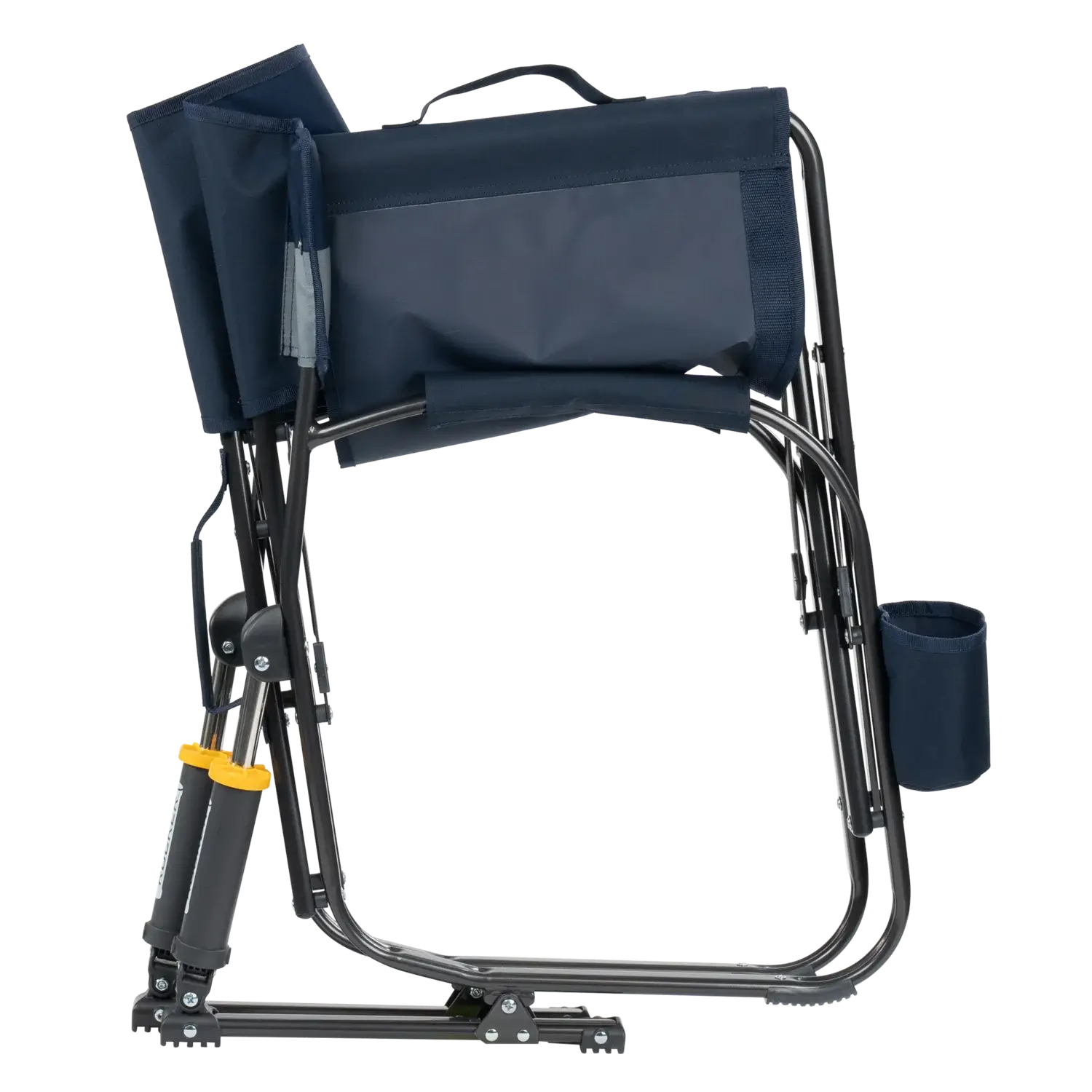 Grab & Go Rocker | Featured Outdoor Choice | Outlandridge FE87