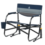 Grab & Go Rocker | Featured Outdoor Choice | Outlandridge FE87