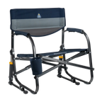 Grab & Go Rocker | Featured Outdoor Choice | Outlandridge FE87