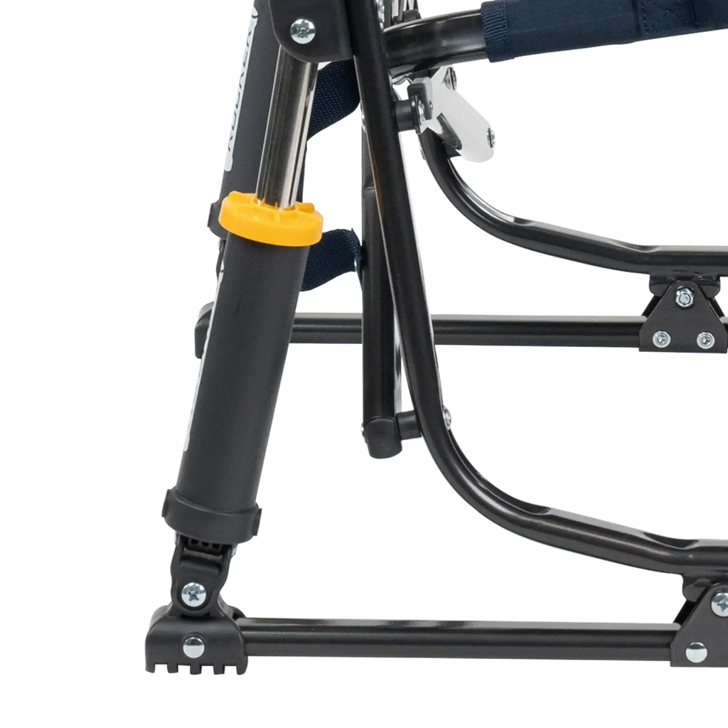 Grab & Go Rocker | Featured Outdoor Choice | Outlandridge FE87