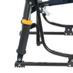 Grab & Go Rocker | Featured Outdoor Choice | Outlandridge FE87