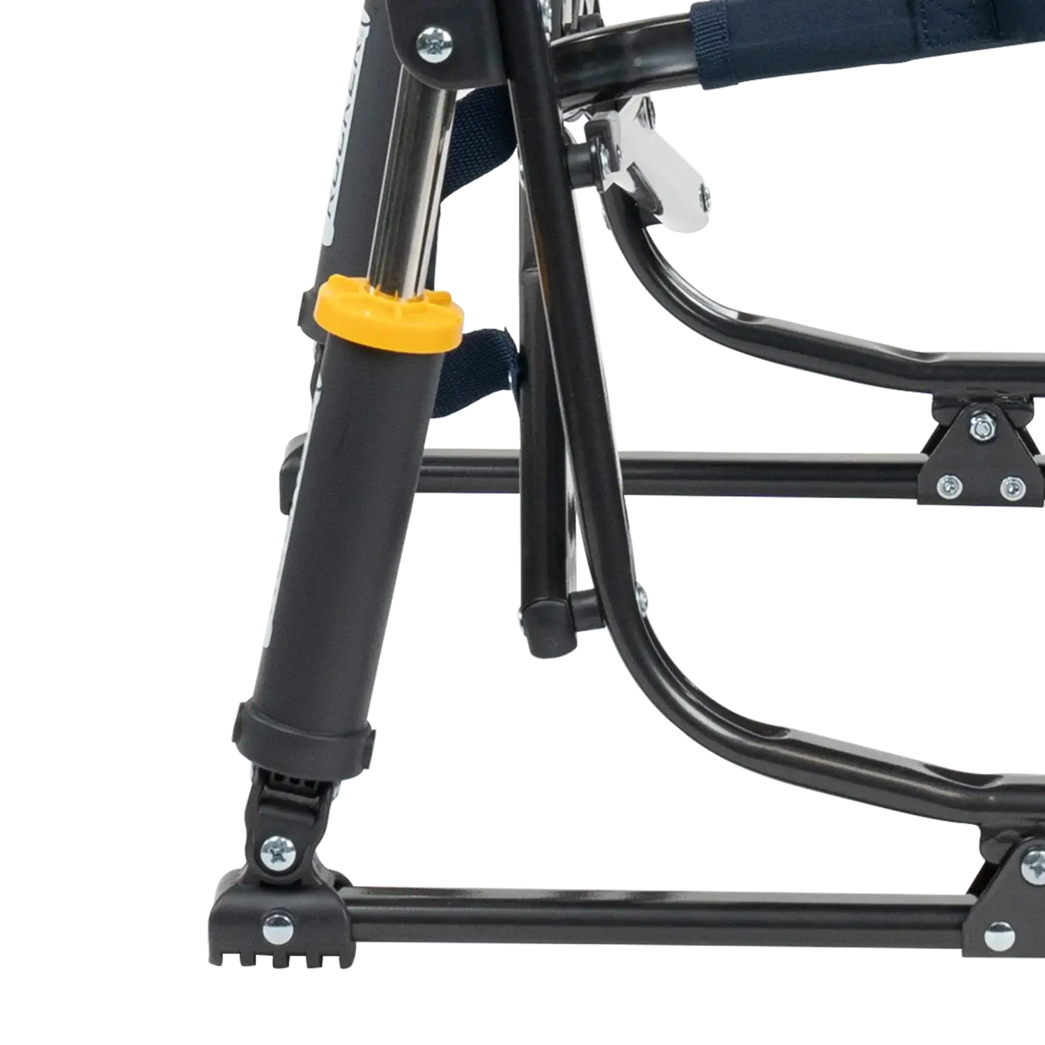 Grab & Go Rocker | Featured Outdoor Choice | Outlandridge FE87