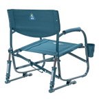 Grab & Go Rocker | Featured Outdoor Choice | Outlandridge FE87