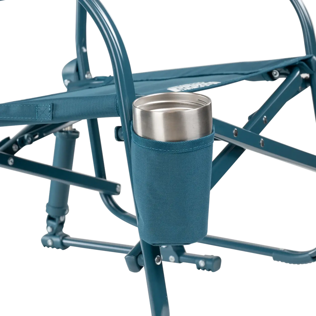 Grab & Go Rocker | Featured Outdoor Choice | Outlandridge FE87