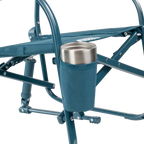 Grab & Go Rocker | Featured Outdoor Choice | Outlandridge FE87