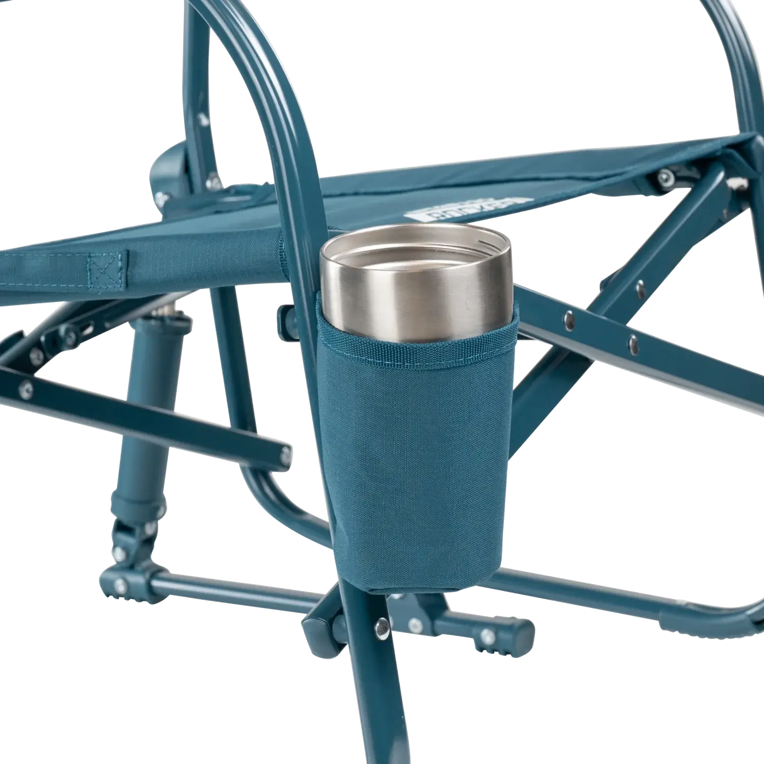 Grab & Go Rocker | Featured Outdoor Choice | Outlandridge FE87