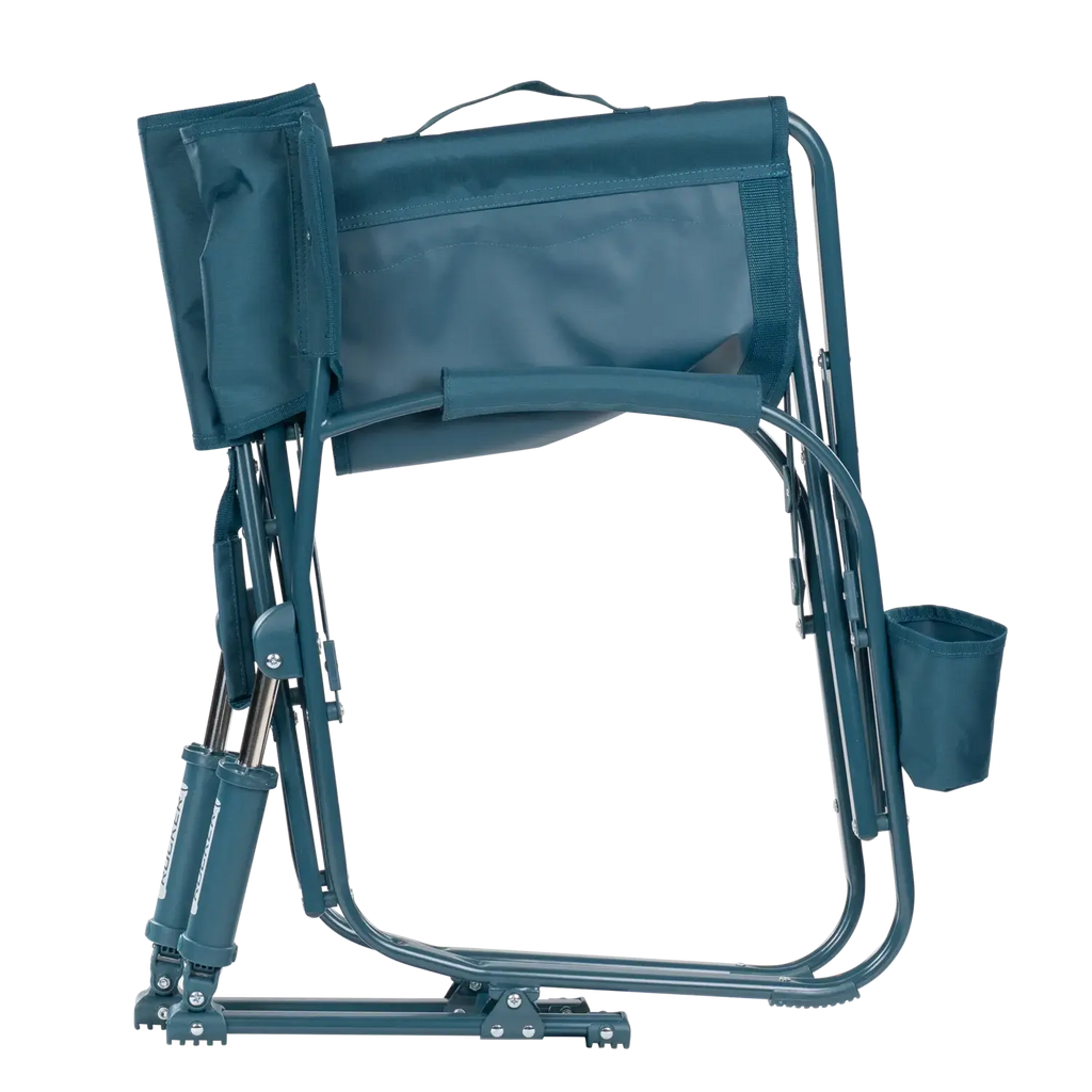 Grab & Go Rocker | Featured Outdoor Choice | Outlandridge FE87
