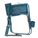 Grab & Go Rocker | Featured Outdoor Choice | Outlandridge FE87