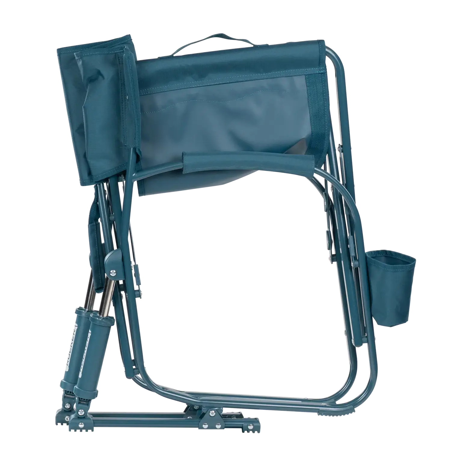 Grab & Go Rocker | Featured Outdoor Choice | Outlandridge FE87