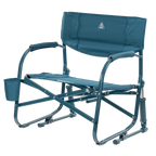 Grab & Go Rocker | Featured Outdoor Choice | Outlandridge FE87