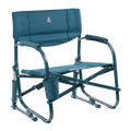 Grab & Go Rocker | Featured Outdoor Choice | Outlandridge FE87