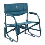 Grab & Go Rocker | Featured Outdoor Choice | Outlandridge FE87
