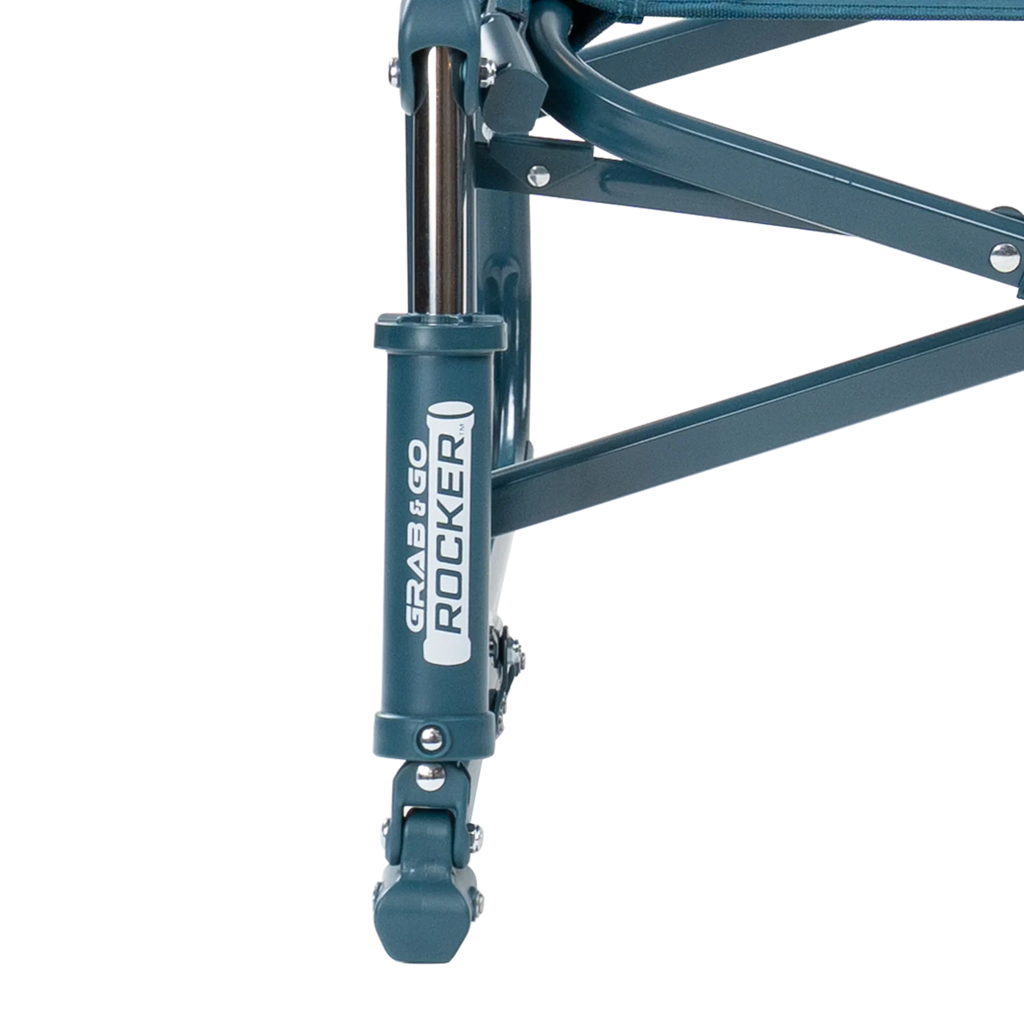 Grab & Go Rocker | Featured Outdoor Choice | Outlandridge FE87