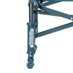 Grab & Go Rocker | Featured Outdoor Choice | Outlandridge FE87