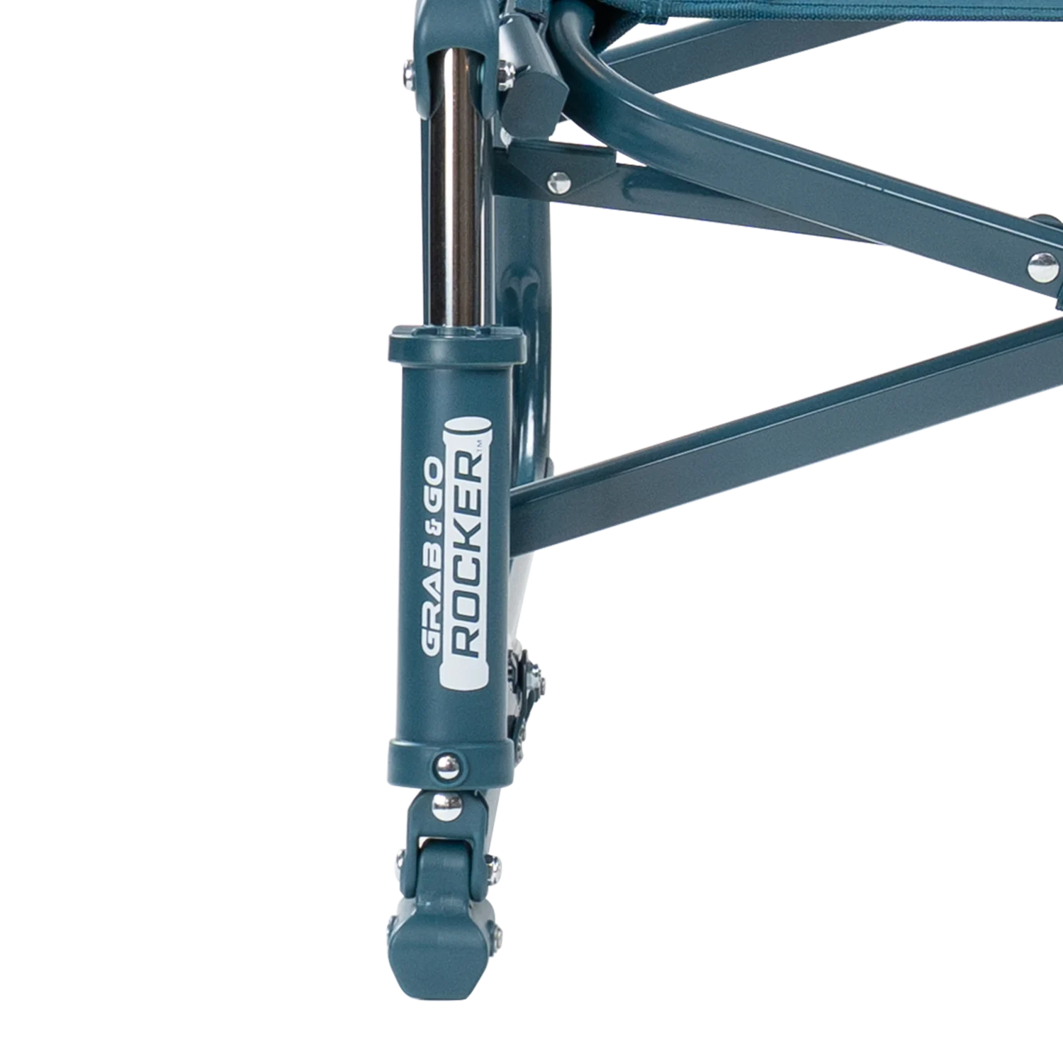 Grab & Go Rocker | Featured Outdoor Choice | Outlandridge FE87