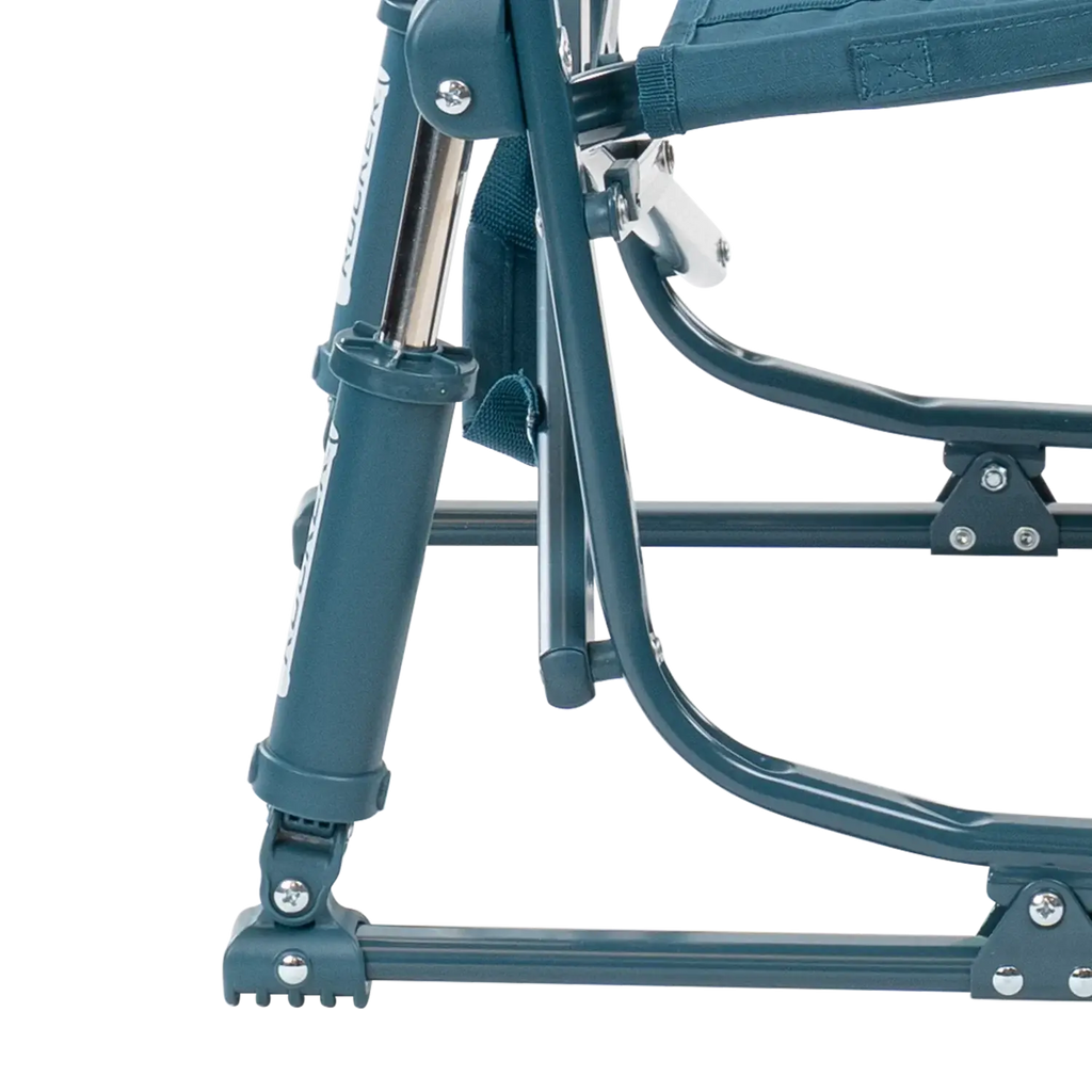 Grab & Go Rocker | Featured Outdoor Choice | Outlandridge FE87