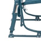 Grab & Go Rocker | Featured Outdoor Choice | Outlandridge FE87