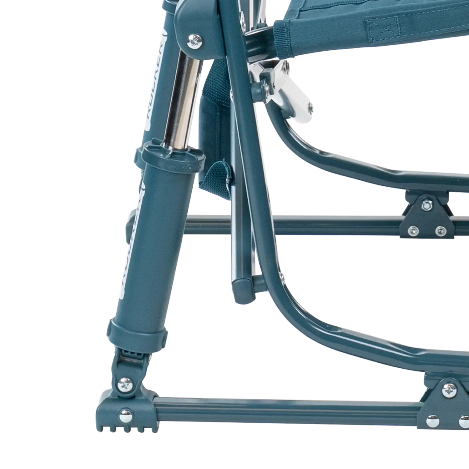 Grab & Go Rocker | Featured Outdoor Choice | Outlandridge FE87