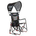 Adjustable Rocker Bundle - NASCAR | Featured Outdoor Choice | Outlandridge 39E6