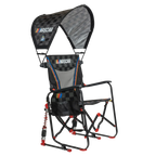 Adjustable Rocker Bundle - NASCAR | Featured Outdoor Choice | Outlandridge 39E6