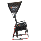 Adjustable Rocker Bundle - NASCAR | Featured Outdoor Choice | Outlandridge 39E6