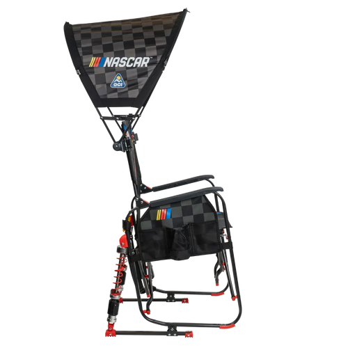 Adjustable Rocker Bundle - NASCAR | Featured Outdoor Choice | Outlandridge 39E6
