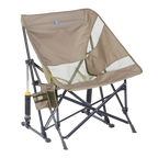 Pod Rocker Elite | Featured Outdoor Choice | Outlandridge 682D