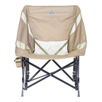 Pod Rocker Elite | Featured Outdoor Choice | Outlandridge 682D