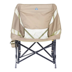Pod Rocker Elite | Featured Outdoor Choice | Outlandridge ED36
