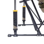 Pod Rocker Elite | Featured Outdoor Choice | Outlandridge ED36