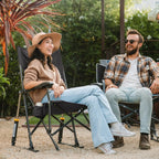 RoadTrip Rocker | Featured Outdoor Choice | Outlandridge CA4A